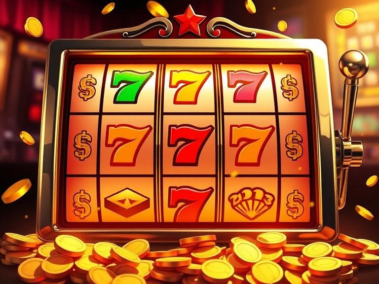 bet559