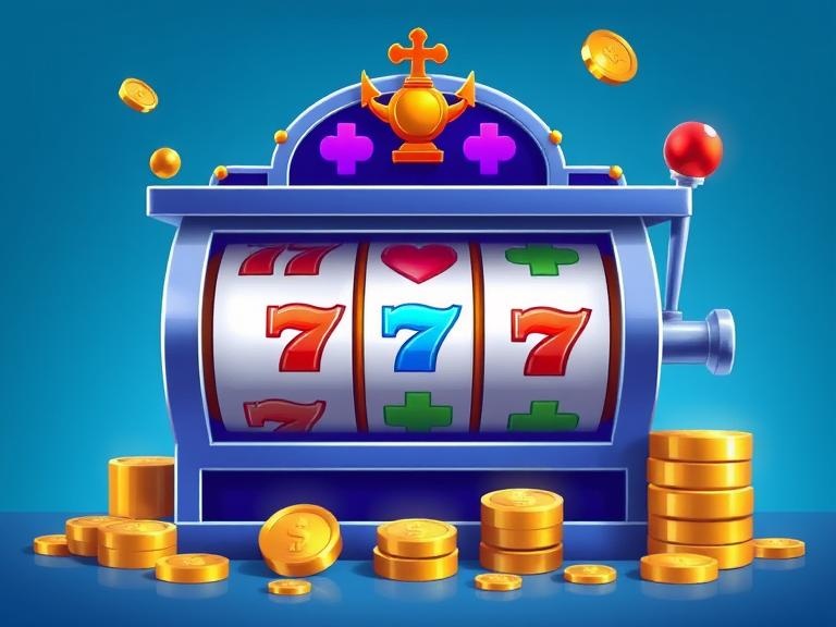 bet559