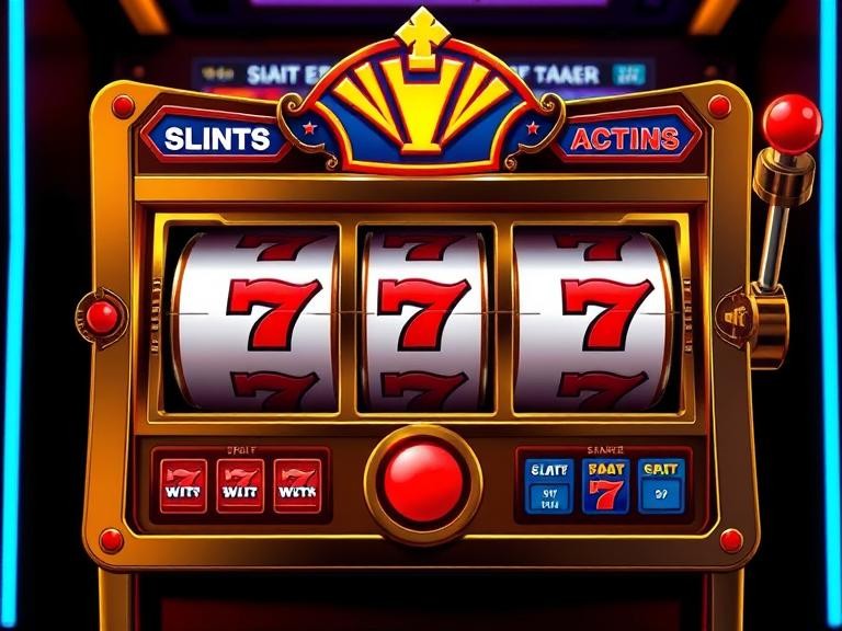 bet559