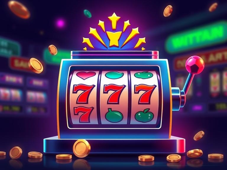 bet559
