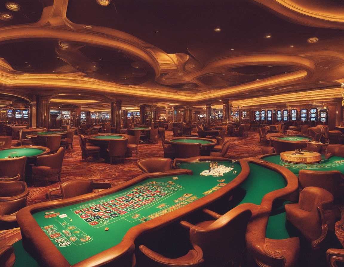 bet559