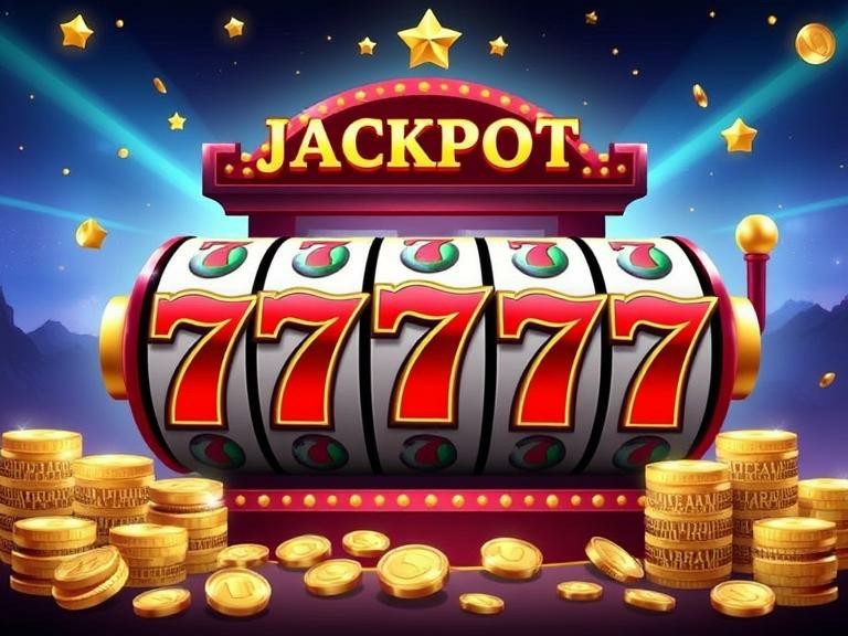 bet559