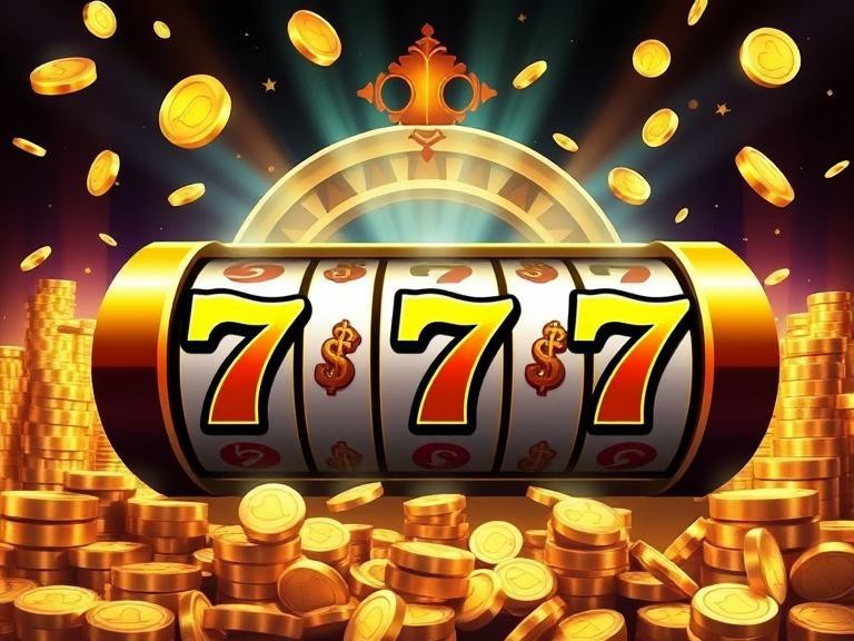 bet559