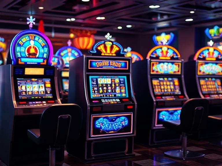 bet559