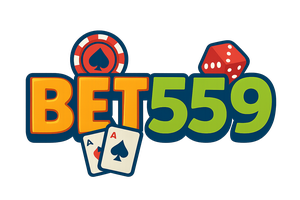 bet559